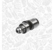 ET ENGINETEAM Itici — DS Ds4 (2)