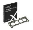 RIDEX Kafa contası 1, 55mm — Citroën C3 (2)