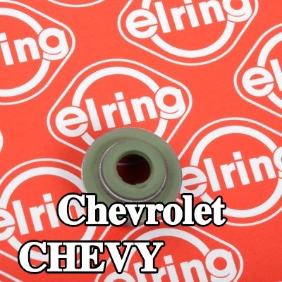 ELRING حشية صمام — Chevrolet Chevy