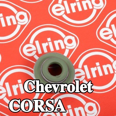ELRING حشية صمام — Chevrolet Corsa