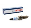 BOSCH Buji Anahtar Boyutu: 16 mm — 2011 Mercedes-Benz Gl (1)