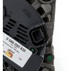 BOSCH Alternatör 150A — 2012 Renault Duster (5)