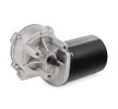 FEBI BILSTEIN Silecek motoru Ön, 12V, 30W — 1990 Volkswagen Jetta (2)
