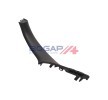BOGAP Kapı Kolu, İç Mekan Arka — 2012 BMW 5 Series (6)