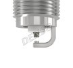 DENSO Buji Anahtar Boyutu: 16 mm, Nikel TT — Kia Roadster (5)