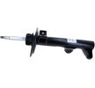SACHS Amortisör Gaz Basınçlı, Süspansiyon Dikmesi — 2012 Mercedes-Benz E-Class (5)