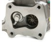 RIDEX Contalı/sızdırmazlık elemanlı turboşarj — 2012 Renault Symbol / Thalia (5)