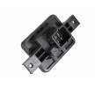METZGER Fan motoru direnci — Honda Civic (1)