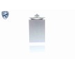 VEMO Conta/sızdırmazlık elemanlı AC genleşme valfi, EXPERT KITS + — Peugeot 406 (10)
