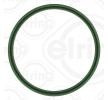 ELRING Conta, turbo hava hortumu — 2012 SEAT Ibiza (2)