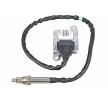 METZGER NOx Sensörü, üre enjeksiyonu — Nissan Interstar (1)