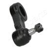 JAPANPARTS Direksiyon kolu — Mitsubishi L200 (3)