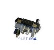 Prime Turbo Şarj Basıncı Kontrol Valfi — Mercedes-Benz Clk (5)