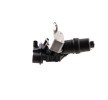 MAHLE Yağ filtresi muhafazalı motor yağı soğutucusu, filtre ile, conta halkası ile — SEAT Exeo (7)