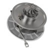 RIDEX CHRA turbo (conta/sızdırmazlık elemanı dahil) — 2003 Toyota Land Cruiser (3)