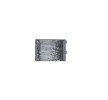 MAHLE Aksesuarları dahil ısıtıcı matrisi — Nissan Qashqai (5)