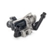 PIERBURG EGR valfi — Land Rover Range Rover Velar (3)