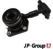 JP GROUP Debriyaj yardımcı silindiri — 2012 Ford Mondeo (1)