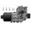 VEMO Silecek motoru Ön, Orijinal VEMO Kalitesi, 12V — 2012 Ford Focus (1)