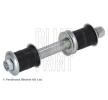 BLUE PRINT Ön aks sol anti-roll bar bağlantısı, Ön Aks Sağ, Çelik, lastik yastıklı, pullarla — Toyota Liteace (2)