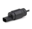HELLA Ön cam yıkama pompası 12V — BMW Z8 (3)