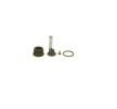 BOSCH Onarım Kiti, common rail sistemi — BMW 6 Series (1)