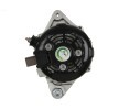 AS-PL Alternatör 130A — Lexus Nx (3)