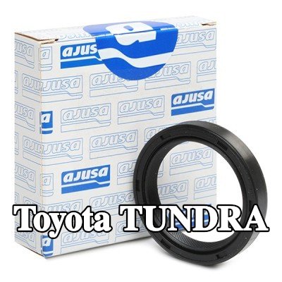 AJUSA حشية العمود المرفقي — 2000 Toyota Tundra