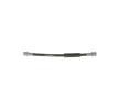 BOSCH Fren hortumu 250mm — 2012 Audi Tt (1)