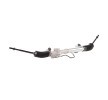 RIDEX Direksiyon kremayeri — 2000 Ford Focus (6)