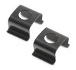 QUICK BRAKE Fren hortumu kelepçesi — Mercedes-Benz E-Class (4)