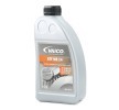 VAICO Conta/sızdırmazlık elemanlı şanzıman servis kiti, yağ yıkama için yağ miktarı, conta halkası ile, EXPERT KITS + — 1990 Mercedes-Benz G-Class (3)