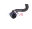 BOGAP Radyatör hortumu 190mm — BMW 3 Series (4)