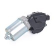 ERA Silecek motoru Ön, 12V, 50W — Lexus Es (3)