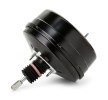 TRW Fren Servo — Mercedes-Benz V-Class (3)