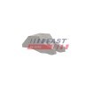 FAST حامل، حاقن — Opel Combo (4)