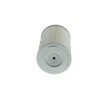 BOSCH Hava filtresi — Mercedes-Benz Mb 100 (1)