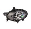 MAGNETI MARELLI Sağ Sis Farı, H11, ampuller olmadan — 2011 Honda Cr-v (3)