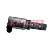 KAMOKA VVT solenoidi — Ford Transit (1)