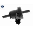ACKOJA Valf, aktif karbon filtresi — Hyundai Equus / Centennial (3)