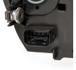 MAGNETI MARELLI Far Sol, LED, PY21W, otomatik LDR için kontrol ünitesi olmadan LDR — BMW 2 Series (5)