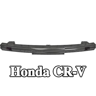 DIEDERICHS ممتص الصدمات, المصد الخلفي — Honda Cr-v