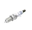 BOSCH Buji Anahtar Boyutu: 16 mm — Opel Agila (1)