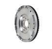 VALEO Tam debriyaj kiti — 2012 Ford Transit (9)
