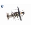ACKOJA Termostat 82°C, 52mm, contalı/sızdırmaz — Toyota bB (2)