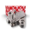 FEBI BILSTEIN Zincir gergisi — Renault Fluence (1)
