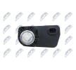 NTY Far motoru — Hyundai i30 (5)