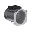VALEO Kütle hava akış sensörü 14V — 1994 Volkswagen Golf (1)