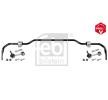 FEBI BILSTEIN Anti-roll bar kiti — SEAT Toledo (2)