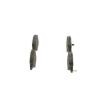 BOSCH Fren balatası seti 14, 3mm — Peugeot 4008 (7)